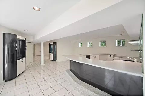 Kitchen - 18 Pinebark Ct, Brinklow, MD 20862 photo 7 of 7