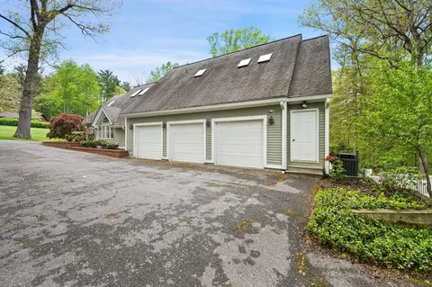 Other - 18 Pinebark Ct, Brinklow, MD 20862 photo 11 of 13