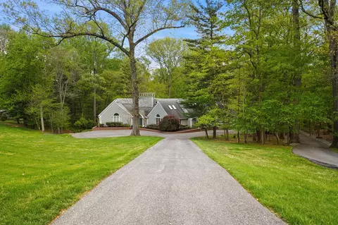 Exterior - 18 Pinebark Ct, Brinklow, MD 20862 photo 18 of 18