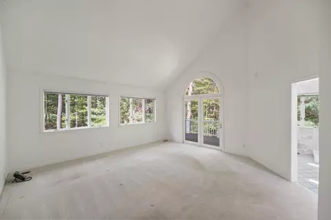 Bedroom - 18 Pinebark Ct, Brinklow, MD 20862 photo 3 of 7