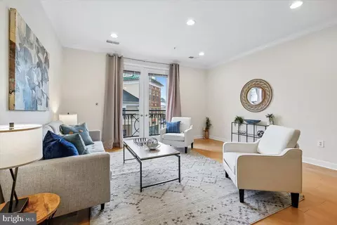 801 Pleasant Dr #80111, Rockville, MD 20850