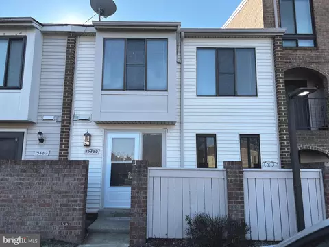 19480 Brassie Pl, Gaithersburg, MD 20886