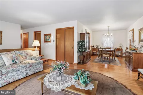 Other - 21909 Frederick Rd, Boyds, MD 20841 photo 1 of 6