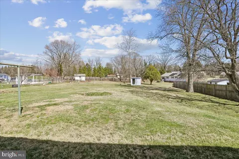 Other - 21909 Frederick Rd, Boyds, MD 20841 photo 6 of 6