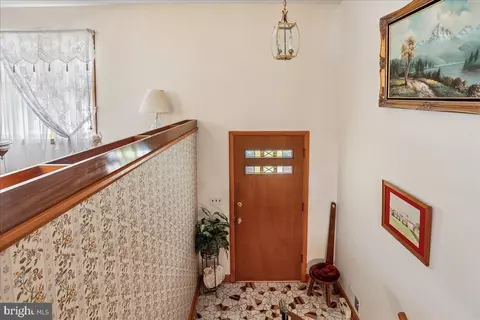 Entry Way - 21909 Frederick Rd, Boyds, MD 20841 photo 1 of 1