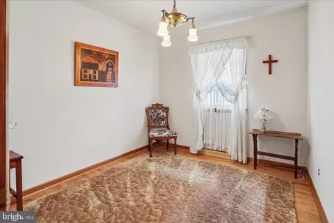 Other - 21909 Frederick Rd, Boyds, MD 20841 photo 2 of 6