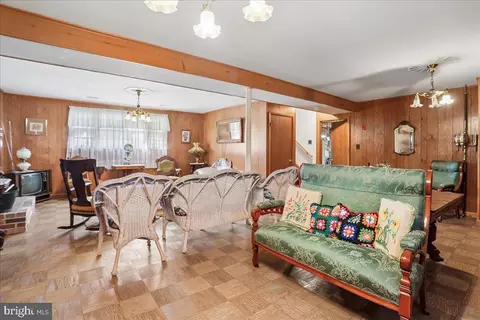 Other - 21909 Frederick Rd, Boyds, MD 20841 photo 3 of 6