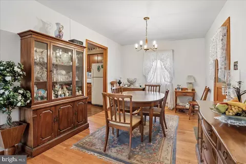 Dining - 21909 Frederick Rd, Boyds, MD 20841 photo 1 of 2