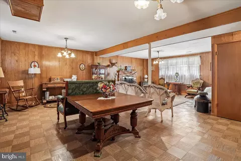 Other - 21909 Frederick Rd, Boyds, MD 20841 photo 4 of 6