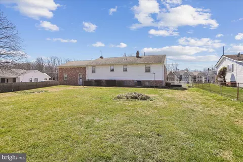 Other - 21909 Frederick Rd, Boyds, MD 20841 photo 5 of 6
