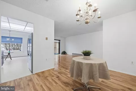 Other - 15311 Pine Orchard Dr #87-2A, Silver Spring, MD 20906 photo 1 of 5