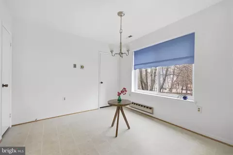 Other - 15311 Pine Orchard Dr #87-2A, Silver Spring, MD 20906 photo 2 of 5