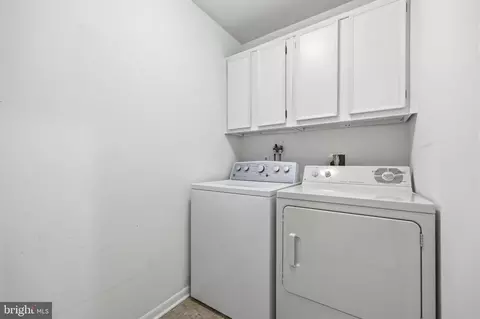 Other - 15311 Pine Orchard Dr #87-2A, Silver Spring, MD 20906 photo 3 of 5