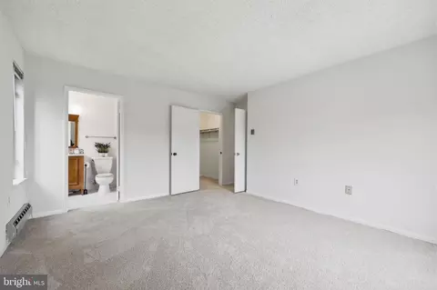 Bedroom - 15311 Pine Orchard Dr #87-2A, Silver Spring, MD 20906 photo 2 of 3