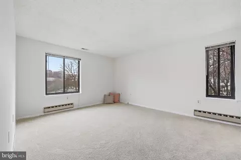 Other - 15311 Pine Orchard Dr #87-2A, Silver Spring, MD 20906 photo 4 of 5