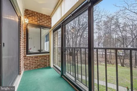 Exterior - 15311 Pine Orchard Dr #87-2A, Silver Spring, MD 20906 photo 1 of 1