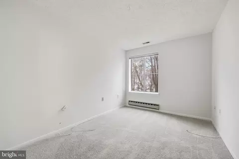 Bedroom - 15311 Pine Orchard Dr #87-2A, Silver Spring, MD 20906 photo 3 of 3