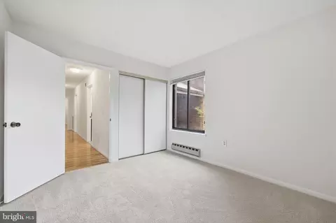Other - 15311 Pine Orchard Dr #87-2A, Silver Spring, MD 20906 photo 5 of 5