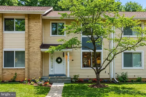 14415 Pebble Hill Ln, North Potomac, MD 20878