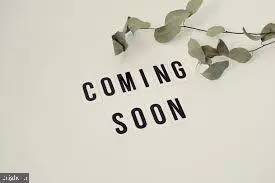 3605 John Carroll Dr, Olney, MD 20832
