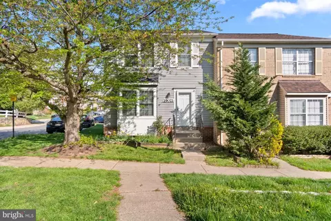 19021 Grotto Ln, Germantown, MD 20874