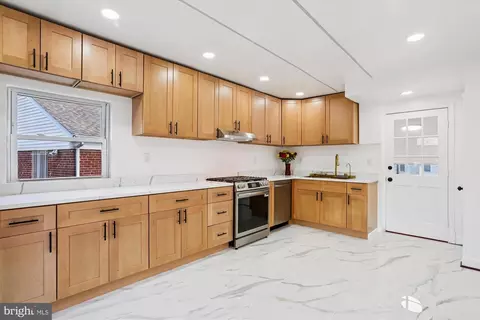 717 Ludlow St, Takoma Park, MD 20912