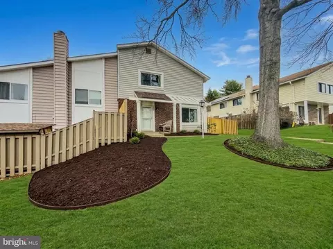 18600 Turmeric Ct, Germantown, MD 20874