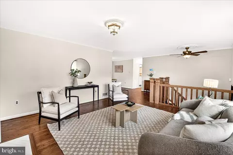15016 Timberlake Dr, Silver Spring, MD 20905 photo 7