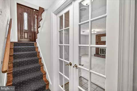 15016 Timberlake Dr, Silver Spring, MD 20905 photo 33