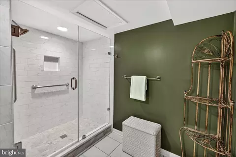 15016 Timberlake Dr, Silver Spring, MD 20905 photo 39