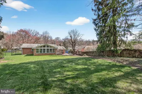 15016 Timberlake Dr, Silver Spring, MD 20905 photo 45