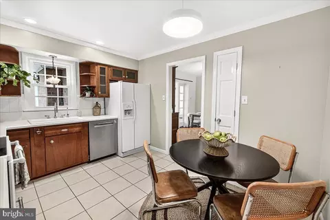 15016 Timberlake Dr, Silver Spring, MD 20905 photo 12