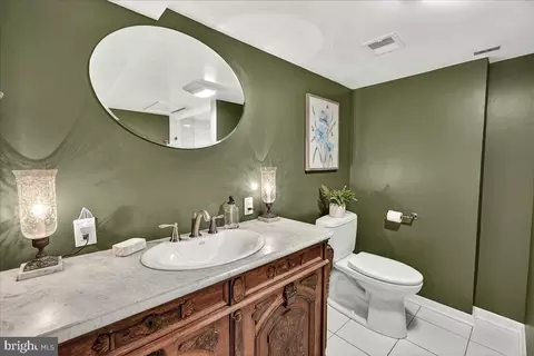 15016 Timberlake Dr, Silver Spring, MD 20905 photo 38