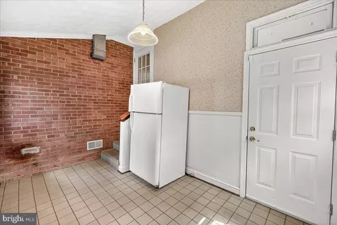15016 Timberlake Dr, Silver Spring, MD 20905 photo 16