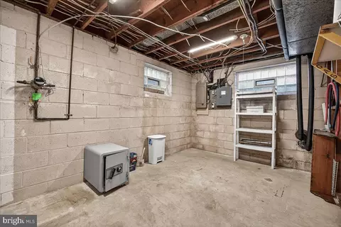 15016 Timberlake Dr, Silver Spring, MD 20905 photo 42