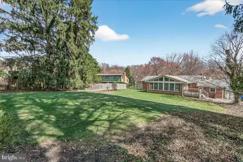 15016 Timberlake Dr, Silver Spring, MD 20905 photo 44
