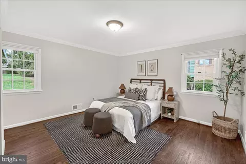 15016 Timberlake Dr, Silver Spring, MD 20905 photo 26