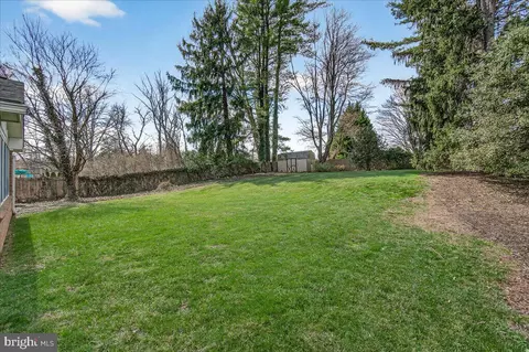 15016 Timberlake Dr, Silver Spring, MD 20905 photo 46