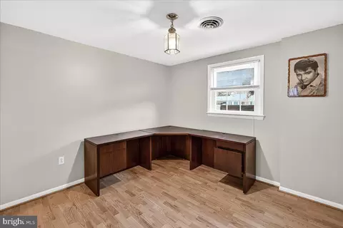 15016 Timberlake Dr, Silver Spring, MD 20905 photo 40