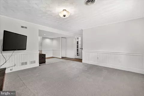 15016 Timberlake Dr, Silver Spring, MD 20905 photo 35