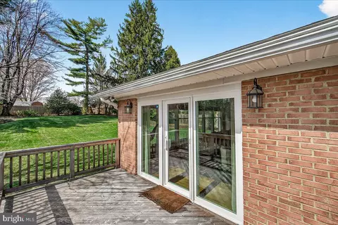 15016 Timberlake Dr, Silver Spring, MD 20905 photo 23