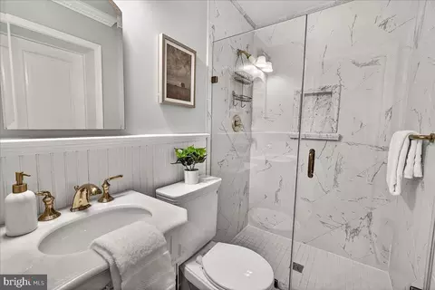 15016 Timberlake Dr, Silver Spring, MD 20905 photo 28