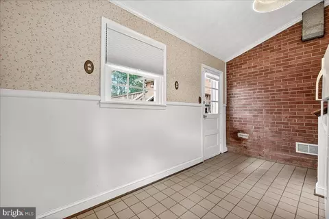 15016 Timberlake Dr, Silver Spring, MD 20905 photo 15