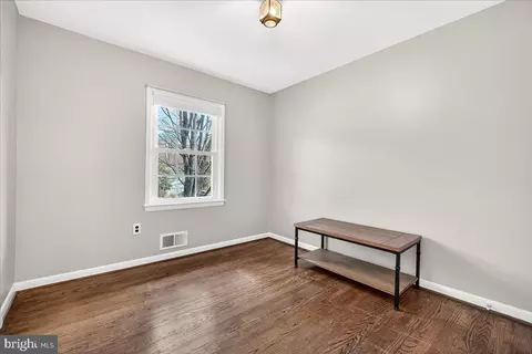 15016 Timberlake Dr, Silver Spring, MD 20905 photo 30