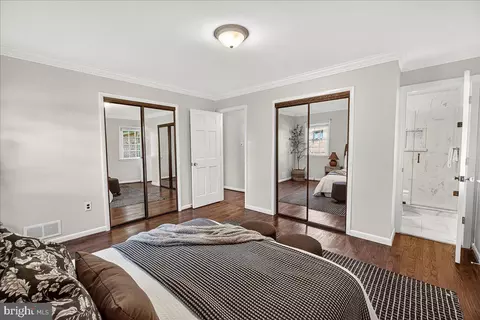 15016 Timberlake Dr, Silver Spring, MD 20905 photo 27