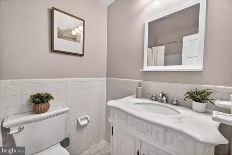 15016 Timberlake Dr, Silver Spring, MD 20905 photo 31