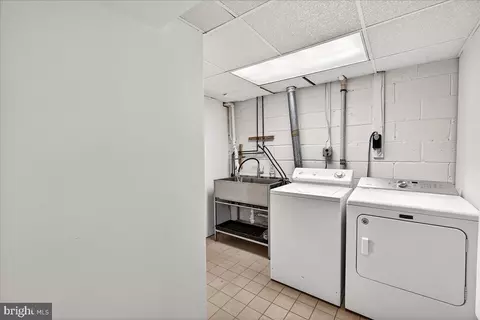 15016 Timberlake Dr, Silver Spring, MD 20905 photo 37