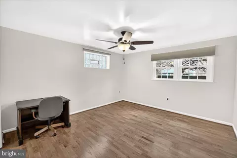 15016 Timberlake Dr, Silver Spring, MD 20905 photo 41