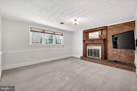 15016 Timberlake Dr, Silver Spring, MD 20905 photo 34