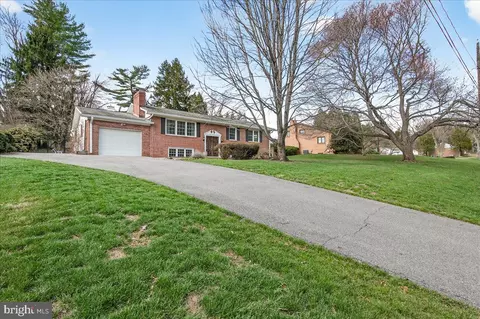 15016 Timberlake Dr, Silver Spring, MD 20905 photo 2